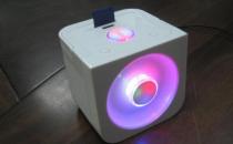 便携式音响的特点和优点有哪些？