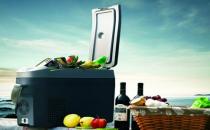 使用车载冰箱的注意事项