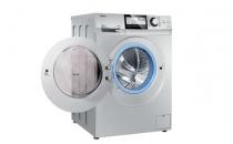 滚筒洗衣机的清洗和保养方法