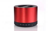 怎样选购最合适自己的蓝牙音响？