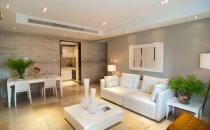 中央空调怎样清洗保养？