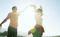 心理日程表：你的一周是这样度过的吗？