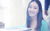 职业压力对个人的影响