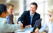 如何激励你的90后员工？