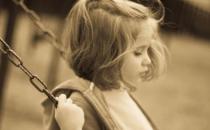 内向的人更容易当上老板！