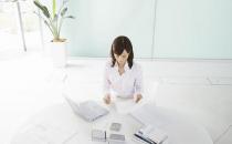 女性在职场上必须学会的心理