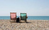 白领容易心理罢工？教你摆脱心理困惑