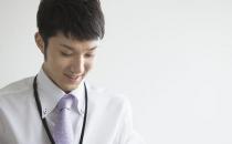 职场上的你小心隐形抑郁症