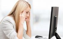 盘点职场中最幼稚的心态