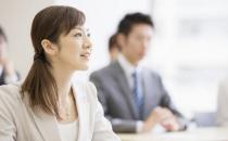 身在职场必知的一周职场心理日历