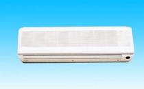 水温空调是什么？水温空调的工作原理