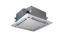 吸顶式空调的清洁与保养方法