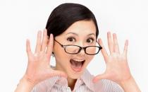 这五类女性易引发心理问题