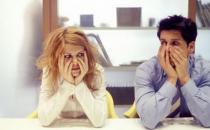 你知道厌恶工作会给你带来什么后果吗？