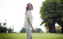 和上司聊私事？你报了什么心态？