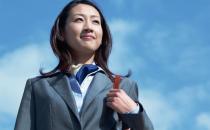 如何缓解白领的孤僻症？