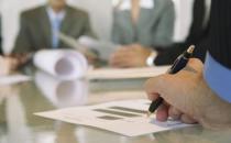 工作效率低？可能是你的心理出毛病了！