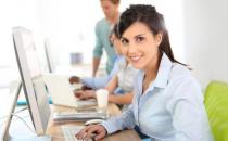 为什么你上班总是迟到？