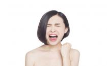 教你如何正确克服职业倦怠感