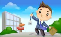 哪种人才算是工作狂？