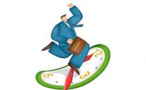 预防下班沉默症 让自己开朗起来！