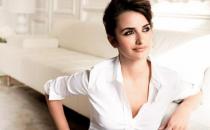 揭秘职场最安全的八卦内容