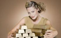 作为职场新人的你千万别犯这些错误