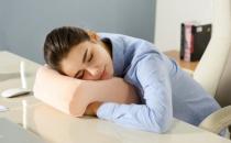 做职场上的无压美女 你可以！