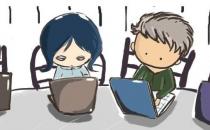 在职场上如何避免做夹心饼干？