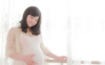 工作遇到瓶颈如何处理？