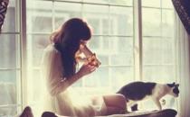 心理压力导致白领易患失眠症