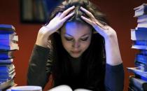 工作狂是变态的心理吗？