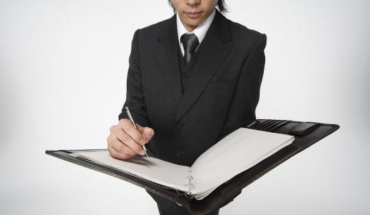 别让开会谋杀了你的时间