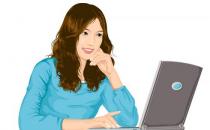 职场修炼的必备要诀