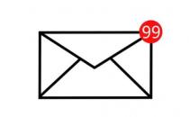 患上信息强迫症怎么办？