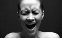 盘点职场女性常见的心理问题