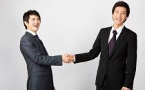 帮助同事点到为止即可