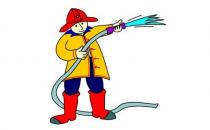 职场成功的秘诀：心态大于技巧