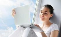 最适合电脑族喝的茶