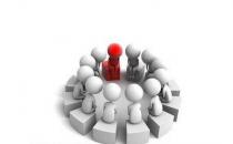 职场故事：和职场上的小人斗智斗勇