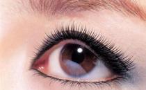 职场女性要怎么保护眼睛？