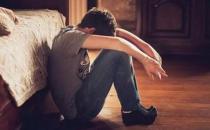 经济危机给你带来的职场疲劳