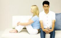 女性的事业关键在于心理