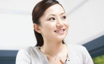 这些类型的白领真的很孤独！