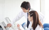 职场上收获的不止是薪水