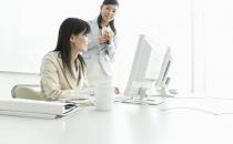 端好职场铁饭碗的必备秘诀