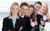 职场新人要谨记的8个要点