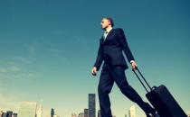 在职场要学会适当的低调