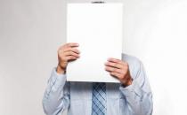 职场新人别太重视回报率