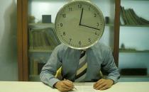 是什么在危害职场员工的心理健康？